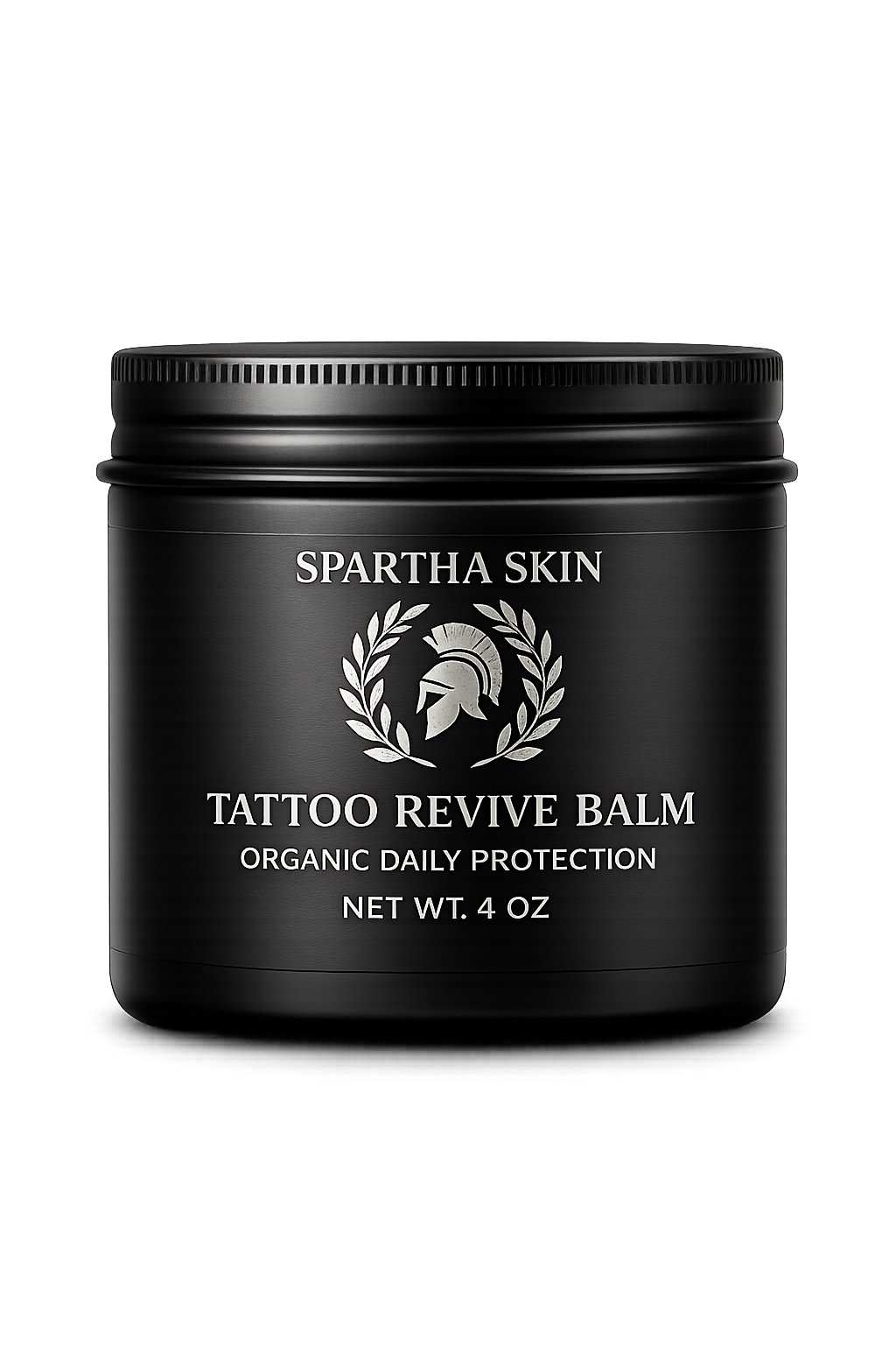 DAILY PROTECTION REVIVE BALM