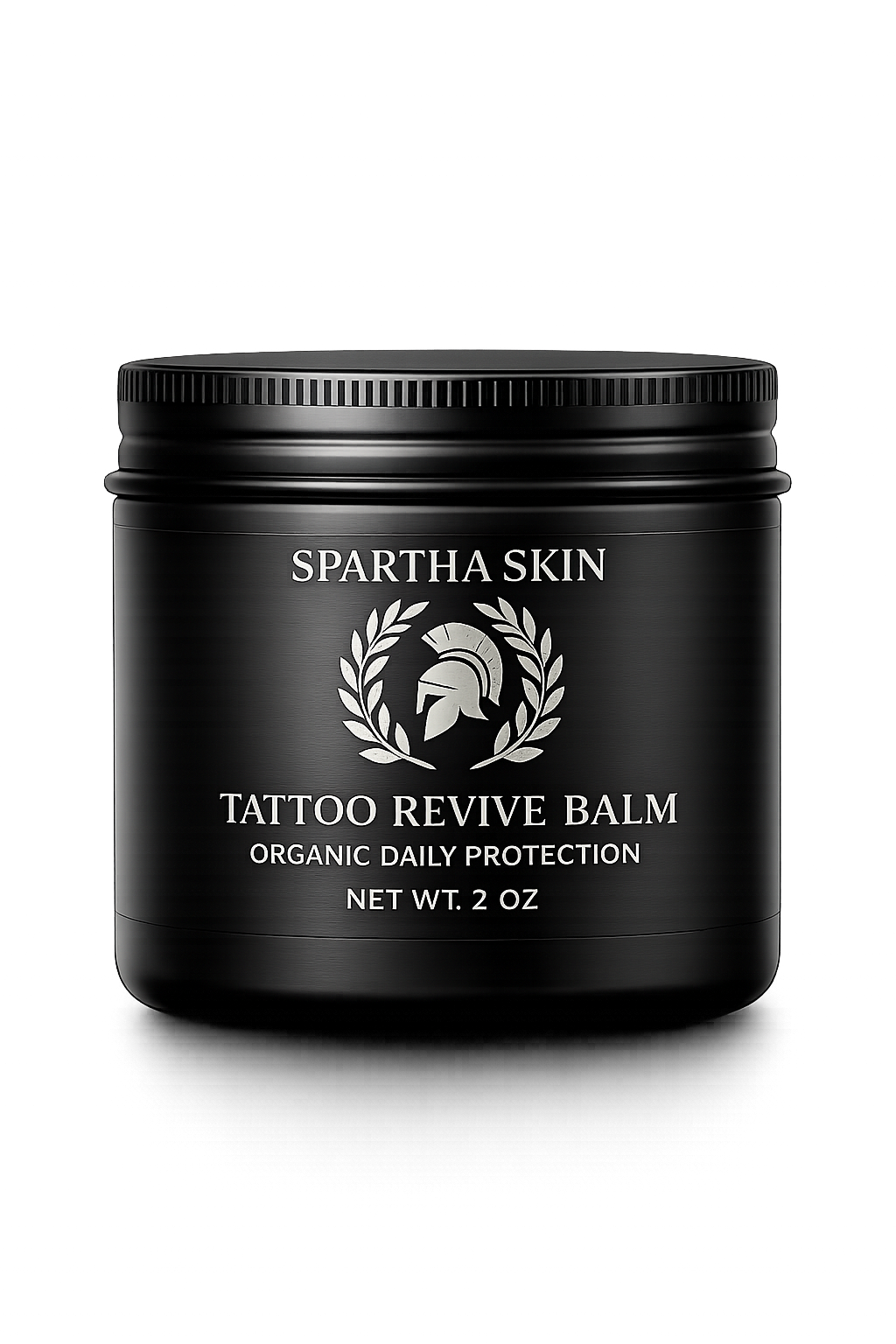 DAILY PROTECTION REVIVE BALM